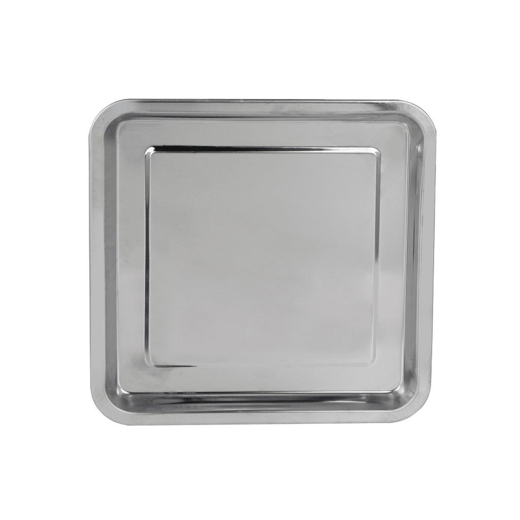 Benchstar FD-10HB - 10 Tray Commercial Food Dehydrator - image 6