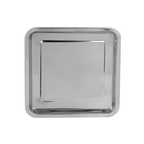 Benchstar FD-10HB - 10 Tray Commercial Food Dehydrator - image 6