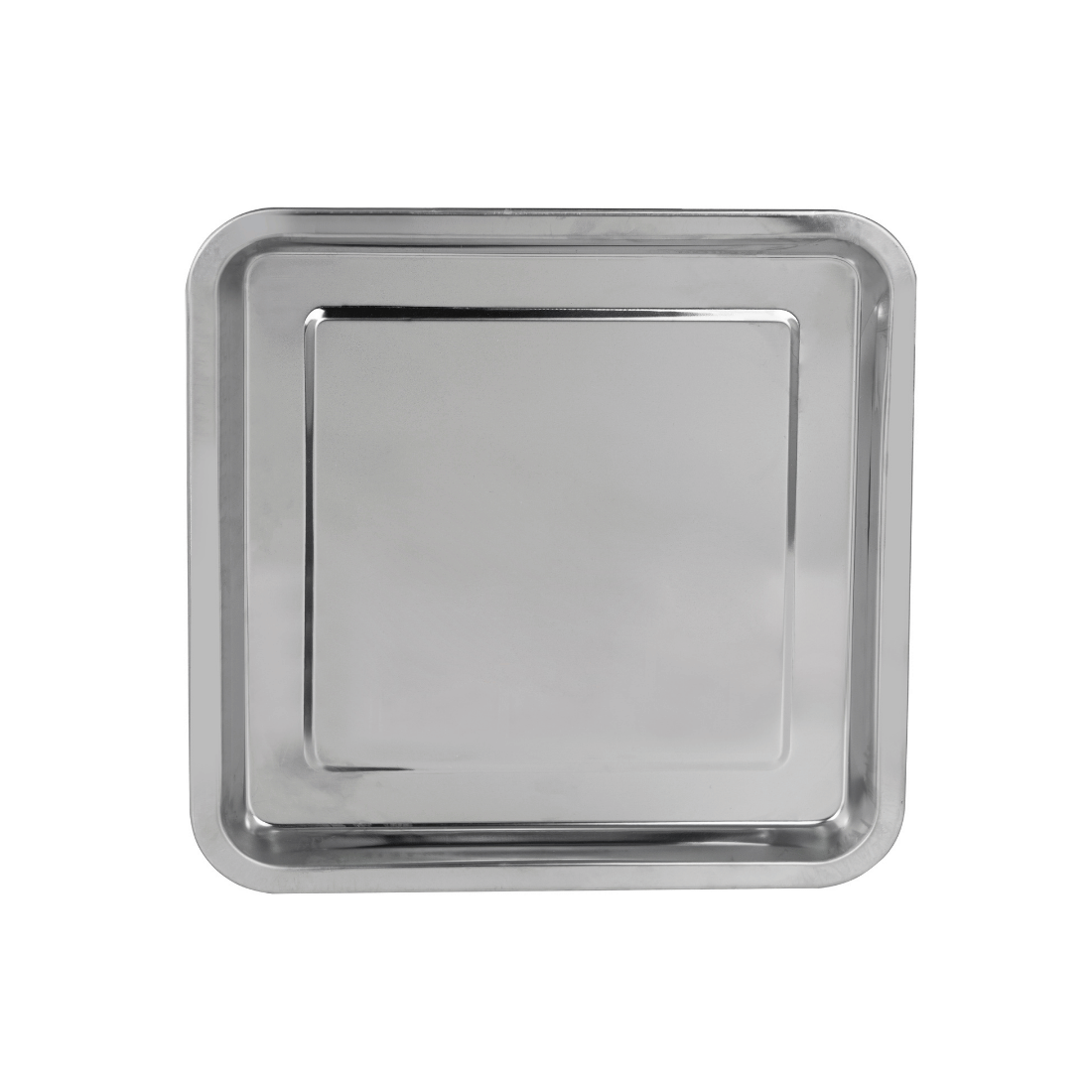 Benchstar FD-10HB - 10 Tray Commercial Food Dehydrator - image 6