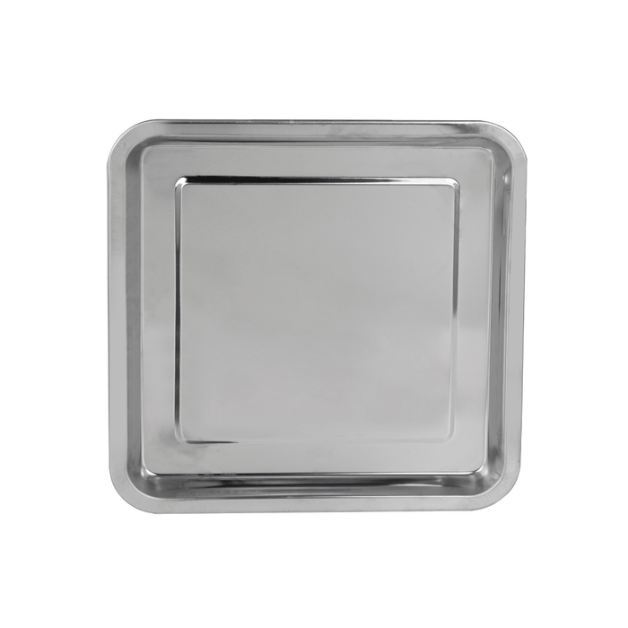 Benchstar FD-10HB - 10 Tray Commercial Food Dehydrator - image 6