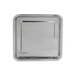 Benchstar FD-10HB - 10 Tray Commercial Food Dehydrator - image 6