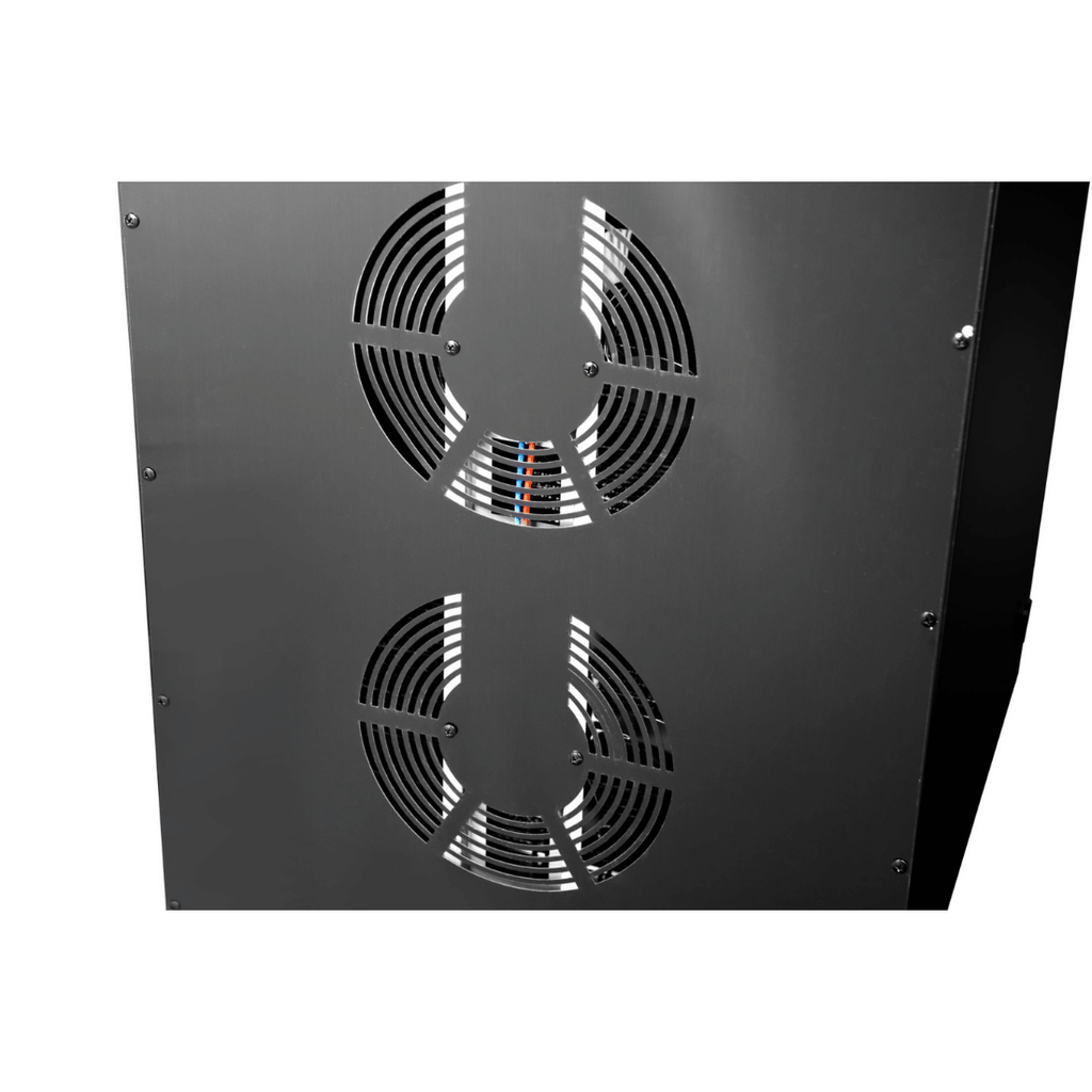 Benchstar FD-16HB - 16 Tray Commercial Food Dehydrator - image 10