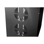 Benchstar FD-16HB - 16 Tray Commercial Food Dehydrator - image 10