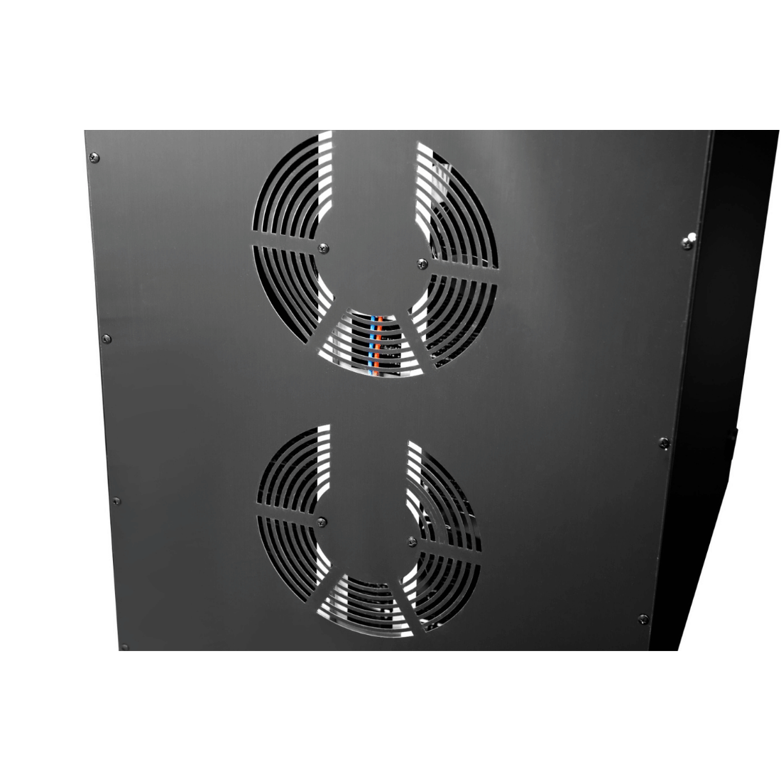 Benchstar FD-16HB - 16 Tray Commercial Food Dehydrator - image 10