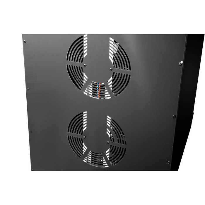 Benchstar FD-16HB - 16 Tray Commercial Food Dehydrator - image 10