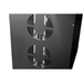 Benchstar FD-16HB - 16 Tray Commercial Food Dehydrator - image 10