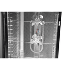 Benchstar FD-16HB - 16 Tray Commercial Food Dehydrator - image 11