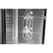 Benchstar FD-16HB - 16 Tray Commercial Food Dehydrator - image 11