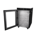 Benchstar FD-16HB - 16 Tray Commercial Food Dehydrator - image 5