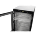 Benchstar FD-16HB - 16 Tray Commercial Food Dehydrator - image 6