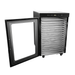 Benchstar FD-16HB - 16 Tray Commercial Food Dehydrator - image 7
