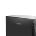 Benchstar FD-16HB - 16 Tray Commercial Food Dehydrator - image 8