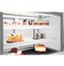 Bonvue FED FICL-840V - 1200mm Ice Cream Cake Display Freezer - image 3