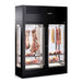 Fagor FMD-2302A - Double Door Meat Dry Aging Cabinet