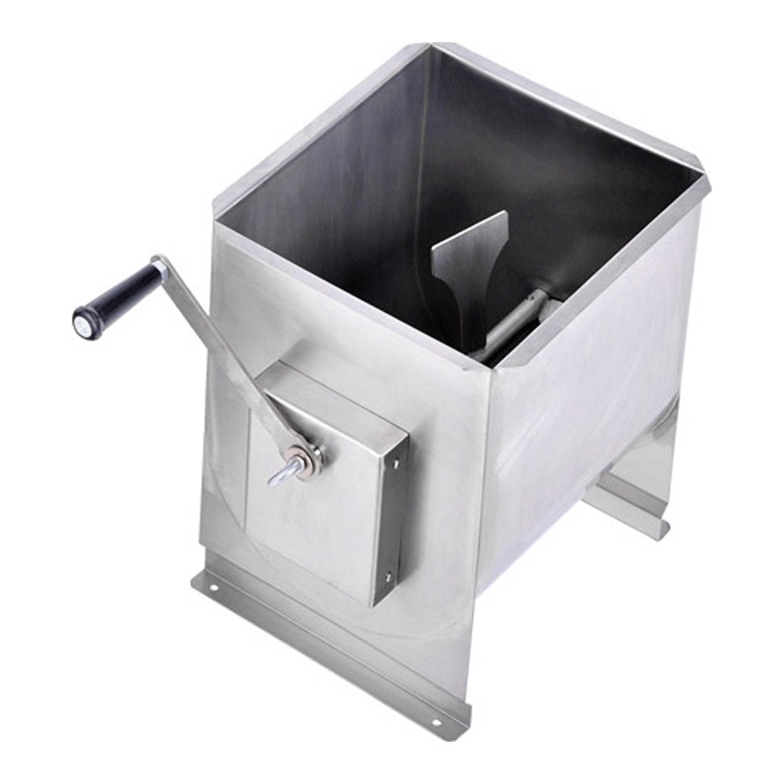Matador FME02 - Meat Mixer & Marinator, 20L, 14kg Capacity