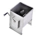 Matador FME02 - Meat Mixer & Marinator, 20L, 14kg Capacity