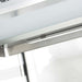 Bromic FD4T1200A - Ambient Food Display, 1200mm, 4 Tier