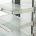 Bromic FD4T0900A - Ambient Food Display, 900mm, 4 Tier