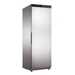 FED-X XR400SS - Single Solid Door Static Upright Fridge 600mm 368L