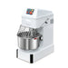Yasaki FS20M - 21L Spiral Dough Mixer, 8kg Flour, 2 Speeds