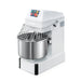 Yasaki FS30M - 35L Spiral Dough Mixer, 12kg Flour, 2 Speeds