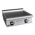 Fagor FT-E710L - Kore 700 Series 800mm Mild Steel Electric Griddle