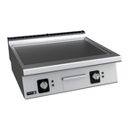 Fagor FT-E710L - Kore 700 Series 800mm Mild Steel Electric Griddle