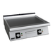 Fagor FT-E710L - Kore 700 Series 800mm Mild Steel Electric Griddle
