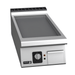 Fagor FT-E905L - Kore 900 Series 400mm Mild Steel Electric Griddle