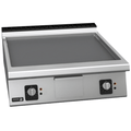 Fagor FT-E910L - Kore 900 Series 800mm Mild Steel Electric Griddle