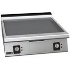 Fagor FT-E910L - Kore 900 Series 800mm Mild Steel Electric Griddle