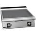 Fagor FT-E910L - Kore 900 Series 800mm Mild Steel Electric Griddle