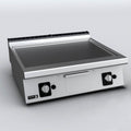 Fagor FT-G710CL - Kore 700 Series 800mm Chrome Gas Griddle