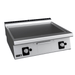 Fagor FT-G710L - Kore 700 Series 800mm Mild Steel Gas Griddle