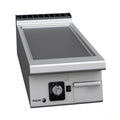 Fagor FT-G905L - Kore 900 Series 400mm Mild Steel Gas Griddle