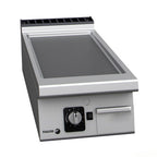 Fagor FT-G905L - Kore 900 Series 400mm Mild Steel Gas Griddle