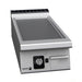 Fagor FT-G905L - Kore 900 Series 400mm Mild Steel Gas Griddle