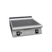 Fagor FT-G910L - Kore 900 Series 800mm Mild Steel Gas Griddle