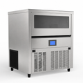 Blizzard FWIC-54C - Crescent Ice Maker 54kg/24hr