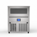 Blizzard FWIC-54C - Crescent Ice Maker 54kg/24hr - image 2
