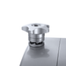 Matador JG300AH - Benchtop Meat & Bone Saw, 200mm Cutting Thickness - image 5