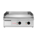 Benchstar GH-610E - Electric Griddle, 610mm, 12mm Steel Plate - image 9