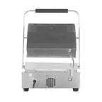 Benchstar GH-816 - Electric Grill Station with Digital Control, 9 Slice - image 11