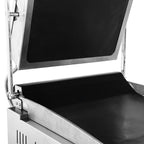 Benchstar GH-816 - Electric Grill Station with Digital Control, 9 Slice - image 9