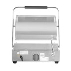 Benchstar GH-819 - Electric Grill Station with Digital Control, 12 Slice - image 11