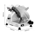 Yasaki HBS-300 - Semi-Auto Meat Slicer, 300mm Blade - image 2