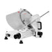 Yasaki HBS-300 - Semi-Auto Meat Slicer, 300mm Blade - image 8