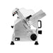Yasaki HBS-300 - Semi-Auto Meat Slicer, 300mm Blade - image 9