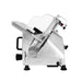 Yasaki HBS-300 - Semi-Auto Meat Slicer, 300mm Blade - image 10