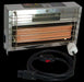 Perfect Fry PFP-83548 - Heat Lamp Module for PFA 7200 Fryer